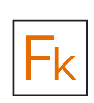 Frankfurt Produções